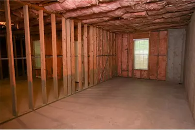 6335 Waveland Drive, Cumming, GA 30040 - Photo 17