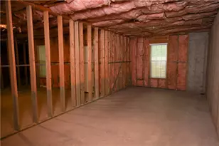 6335 Waveland Dr, Cumming, GA 30040 - Photo 17