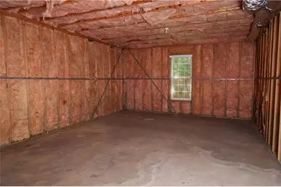 6335 Waveland Drive, Cumming, GA 30040 - Photo 19