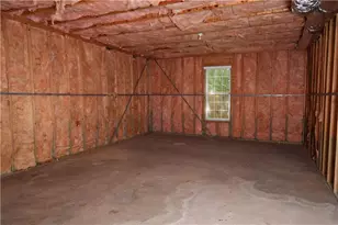 6335 Waveland Dr, Cumming, GA 30040 - Photo 19