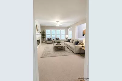 6335 Waveland Drive, Cumming, GA 30040 - Photo 31