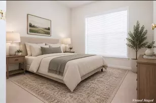 6335 Waveland Dr, Cumming, GA 30040 - Photo 27