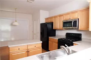 6335 Waveland Dr, Cumming, GA 30040 - Photo 7
