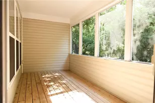 6335 Waveland Dr, Cumming, GA 30040 - Photo 23