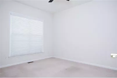 6335 Waveland Drive, Cumming, GA 30040 - Photo 11