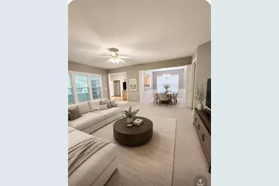 6335 Waveland Drive, Cumming, GA 30040 - Photo 29