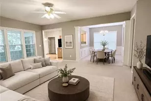 6335 Waveland Dr, Cumming, GA 30040 - Photo 29
