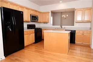 6335 Waveland Dr, Cumming, GA 30040 - Photo 5