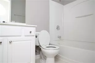 6335 Waveland Dr, Cumming, GA 30040 - Photo 13