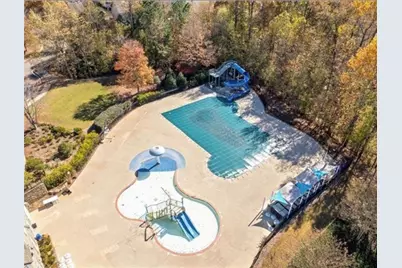 6335 Waveland Drive, Cumming, GA 30040 - Photo 33