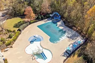 6335 Waveland Dr, Cumming, GA 30040 - Photo 33