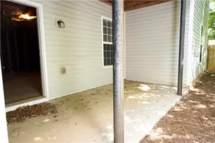 6335 Waveland Dr, Cumming, GA 30040 - Photo 21