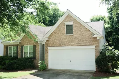 6335 Waveland Drive, Cumming, GA 30040 - Photo 25