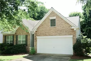 6335 Waveland Dr, Cumming, GA 30040 - Photo 25
