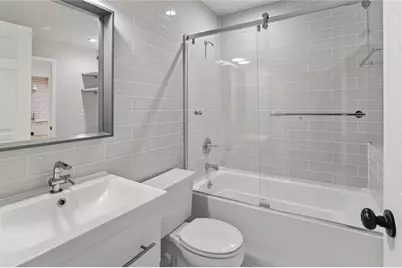 1929 Cooper Landing Drive SE, Smyrna, GA 30080 - Photo 19