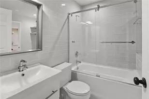 1929 Cooper Landing Dr SE, Smyrna, GA 30080 - Photo 19