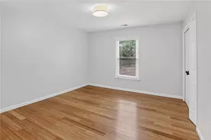 1929 Cooper Landing Dr SE, Smyrna, GA 30080 - Photo 15