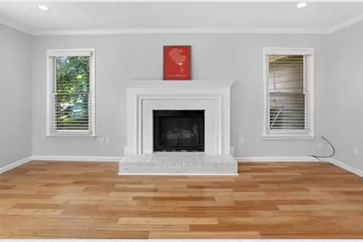 1929 Cooper Landing Drive SE, Smyrna, GA 30080 - Photo 13
