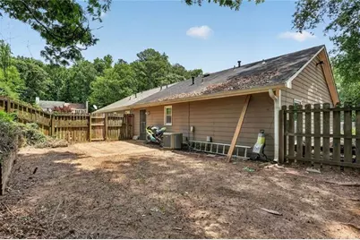 1929 Cooper Landing Drive SE, Smyrna, GA 30080 - Photo 27