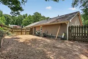 1929 Cooper Landing Dr SE, Smyrna, GA 30080 - Photo 27