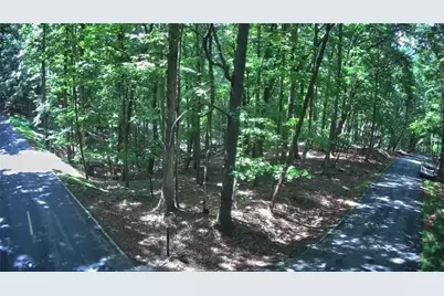 0 Sourwood Circle, Jasper, GA 30143 - Photo 3