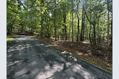 0 Sourwood Circle, Jasper, GA 30143 - Photo 5