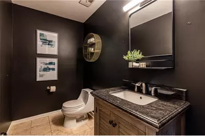 3793 Paces Ferry West SE, Atlanta, GA 30339 - Photo 17