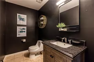 3793 Paces Ferry West SE, Atlanta, GA 30339 - Photo 17