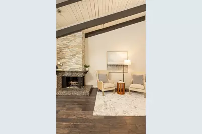 3793 Paces Ferry West SE, Atlanta, GA 30339 - Photo 37