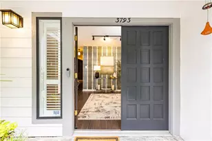 3793 Paces Ferry West SE, Atlanta, GA 30339 - Photo 3