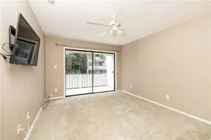 3793 Paces Ferry West SE, Atlanta, GA 30339 - Photo 47