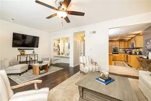3793 Paces Ferry West SE, Atlanta, GA 30339 - Photo 25