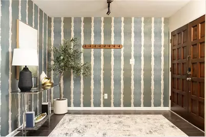 3793 Paces Ferry West SE, Atlanta, GA 30339 - Photo 5