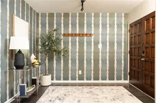 3793 Paces Ferry West SE, Atlanta, GA 30339 - Photo 5