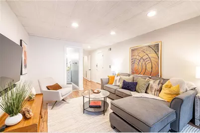 3793 Paces Ferry West SE, Atlanta, GA 30339 - Photo 49