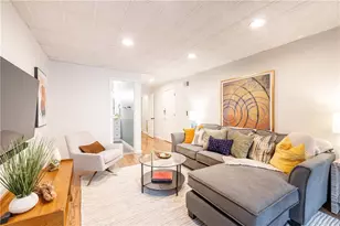 3793 Paces Ferry West SE, Atlanta, GA 30339 - Photo 49