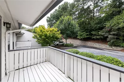 3793 Paces Ferry West SE, Atlanta, GA 30339 - Photo 41