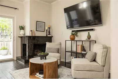 3793 Paces Ferry West SE, Atlanta, GA 30339 - Photo 23