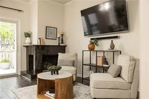 3793 Paces Ferry West SE, Atlanta, GA 30339 - Photo 23