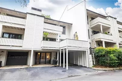3793 Paces Ferry West SE, Atlanta, GA 30339 - Photo 53