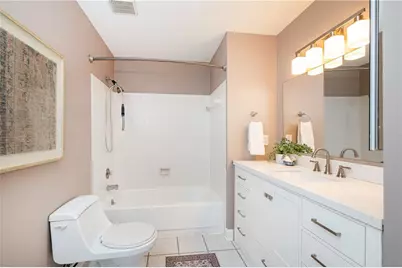 3793 Paces Ferry West SE, Atlanta, GA 30339 - Photo 45