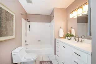 3793 Paces Ferry West SE, Atlanta, GA 30339 - Photo 45