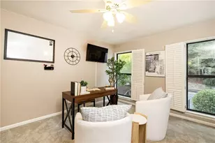 3793 Paces Ferry West SE, Atlanta, GA 30339 - Photo 43