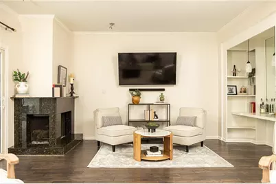 3793 Paces Ferry West SE, Atlanta, GA 30339 - Photo 21