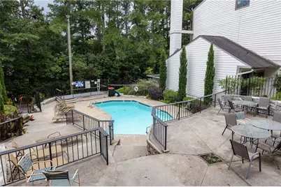3793 Paces Ferry West SE, Atlanta, GA 30339 - Photo 55