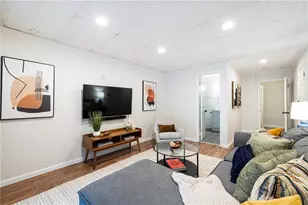 3793 Paces Ferry West SE, Atlanta, GA 30339 - Photo 51