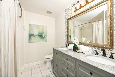 3793 Paces Ferry West SE, Atlanta, GA 30339 - Photo 39