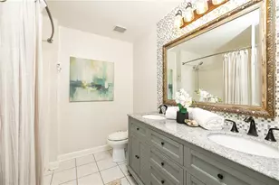3793 Paces Ferry West SE, Atlanta, GA 30339 - Photo 39