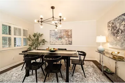 3793 Paces Ferry West SE, Atlanta, GA 30339 - Photo 7