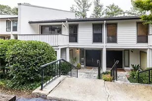 3793 Paces Ferry West SE, Atlanta, GA 30339 - Photo 1